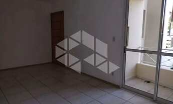 Imagem 4: Apartamento 55M² - para Alugar