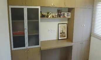 Imagem 6: Sobrado à venda em Campinas, Swiss Park, com 3 suítes, com 270 m², Arosa - 6