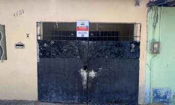 Imagem 2: Casa para Locação