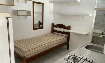 Imagem 2: Alugo mini kitnet mobiliada próximo ao shopping Itaguaçu