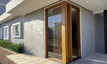 Imagem 7: Linda casa à venda em Imbé, bairro centro - 140m² área construída, REF: 5316