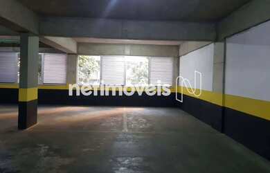 Imagem 15: Venda Andar-pilotis Savassi Belo Horizonte