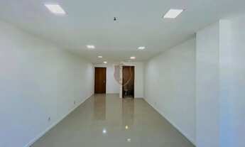 Imagem 6: Sala comercial excelente no Hangar Business Park!