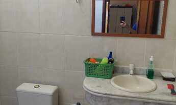 Imagem 5: Casa no Condomínio Porto Bello