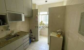 Imagem 2: Lindo apartamento no Bairro Fernão Dias