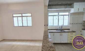 Imagem 7: Sobrado para Alugar em Vila Santa Teresa (Zona Leste), São Paulo - SP