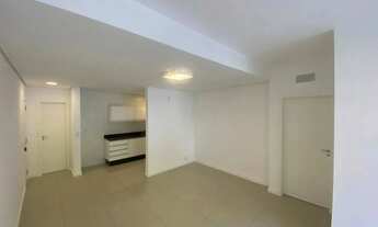 Imagem 2: Apartamento com 3 quartos à venda no bairro João Paulo em Florianópolis