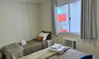 Imagem 11: Apartamento para Locação Temporada Balneário Camboriú