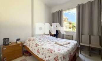 Imagem 7: Apartamento : / Residencial / Botafogo