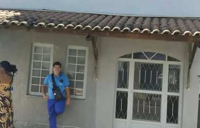 Imagem: Excelente Loja em Campo Grande para aluguel