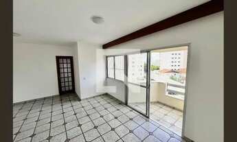 Imagem 2: Apartamento à Venda - Casa Verde, 3 Quartos, 74 m2