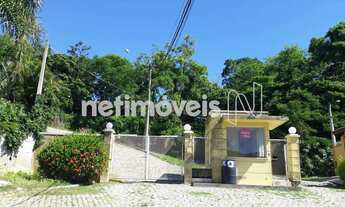Imagem 2: Venda Lote-Área-Terreno Itaipu Niterói