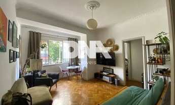 Imagem 6: Apartamento - / Residencial / Humaitá