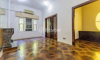 Imagem 7: VENDO: Linda Casa comercial com 480 m² na Redenção bairro Farroupilha. Porto Alegre - RS