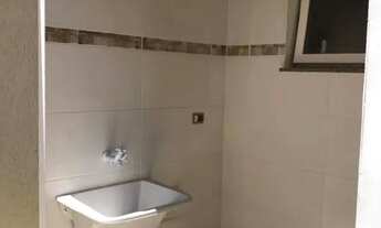 Imagem 6: CASA EM CONDOMÍNIO - JARDIM SAO MARCOS - SP