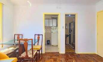 Imagem 4: Apartamento 1 dormitório, no bairro Independência