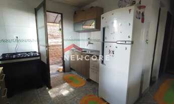 Imagem 3: Casa em Rua Elpídio Francisco Costa - Conjunto Habitacional Requião - Maringá/PR