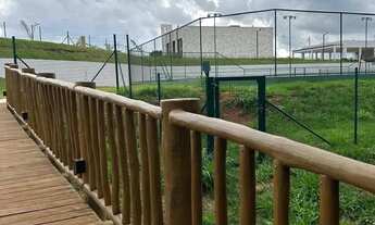 Imagem 7: Excelente oportunidade, 2 (dois) lotes de 275 m2 em frente a mata, totalizando uma área de