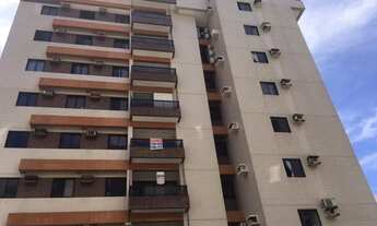 Imagem: Alugo excelente apartamento na Jatiúca