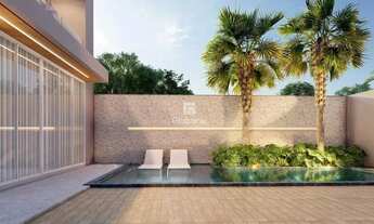 Imagem 3: Casa em Montes Claros, no bairro Augusta Mota, à venda