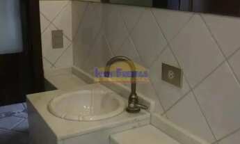 Imagem 7: BELISSÍMA RESIDÊNCIA NO PORTÃO