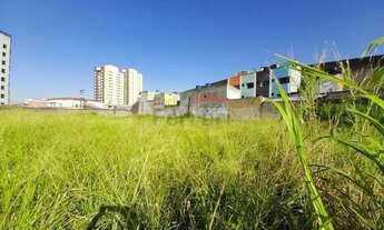 Imagem 4: TERRENO PARI 2400METROS2