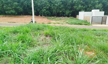 Imagem 4: Terreno em Guapiaçu, Bosque dos Ipês, R$. 27.000