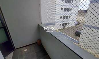 Imagem 4: Apartamento à venda no Condomínio Parque dos Pinheiros em Piracicaba