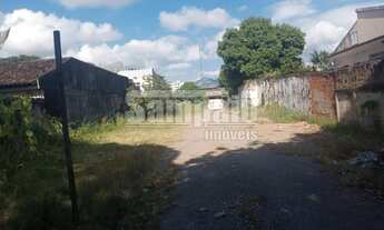 Imagem 4: Campo Grande Terreno / lote com aluguel por R$5.000 /mês