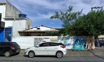 Imagem 2: Casa à venda em Parque Residencial Laranjeiras - Serra/ES
