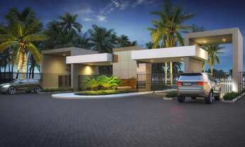 Imagem 2: COPACABANA BEACH RESIDENCE - BARRA DOS COQUEIROS