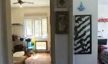 Imagem 7: Apartamento / Residencial / Ipanema