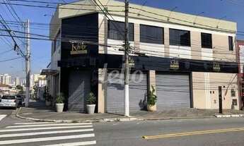 Imagem: Comercial à venda no(a) Tatuapé