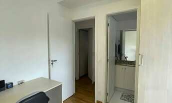 Imagem 7: Apartamento 02 dormitórios,02 vagas em Barra Funda