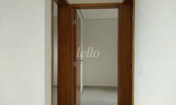 Imagem 7: Apartamento 2 quartos à venda no(a) Vila Nivi