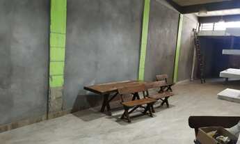 Imagem 6: Aluga-se amplo espaço comercial - 350m² - ideal para diversos negócios!