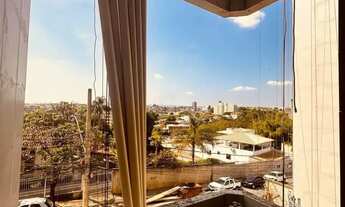 Imagem 2: Apto Novo, Prédio Individual, Centro, Financia