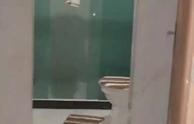 Imagem 5: Vendo casa vila iguaçuana Santa Rita