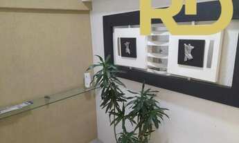 Imagem 5: Apartamento com 2 dormitórios à venda, 65m² por R$ 350.000,00