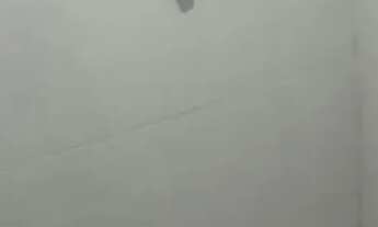 Imagem 2: Casa à venda em rua pública, ALBANO FRANCO, Nossa Senhora do Socorro, SE