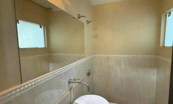 Imagem 4: Excelente sobrado no Residencial Granville