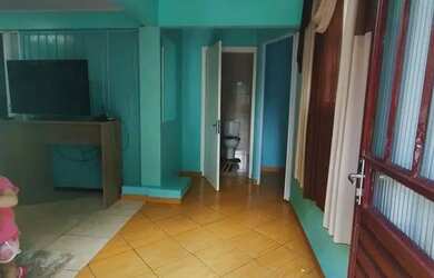 Imagem 4: Casa com 2 Quarto(s) e 1 banheiro(s) para Alugar, 80 m² por R$ 2200 / Mês