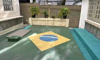 Imagem 4: Apartamento : Padrão / Residencial / Centro