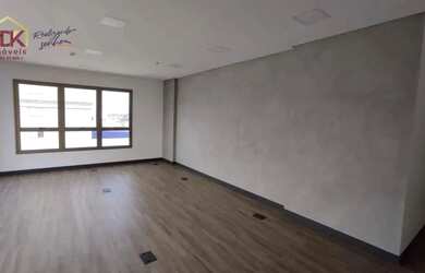 Imagem 4: Sala à venda, 47 m² por R$ 835.000,00 - Jardim Aquarius - São José dos Campos/SP