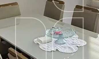 Imagem 6: Casa em Jardim Santa Antonieta - Marília