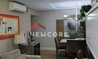 Imagem 4: Apartamento em Rua Costa - Menino Deus - Porto Alegre/RS