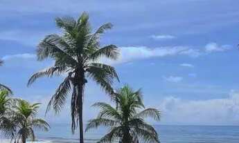 Imagem 3: Porto Sauipe, Casa, 150m², 2\4 1 Suíte, 4 Vagas de Garagem, Acesso a Praia, Condominio Fe