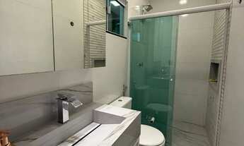 Imagem 6: Casa no Centro Próximo de tudo - Porteira fechada