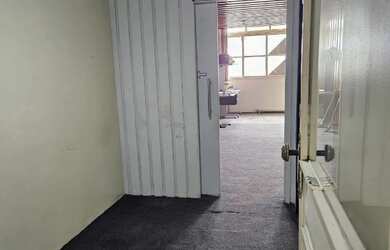 Imagem 3: Conjunto de salas em pleno Centro Comercial com 160m²