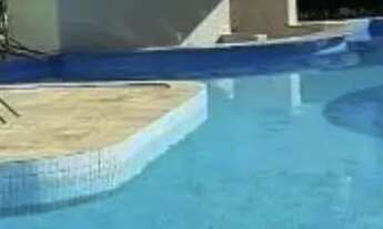 Imagem: Apartamento para Locação em Salvador